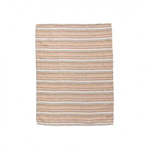100% LI kitchen towel