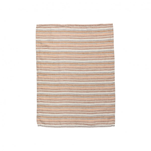 100% LI kitchen towel