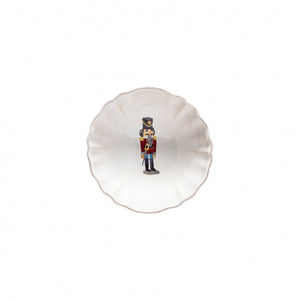 Soup/cereal bowl 16