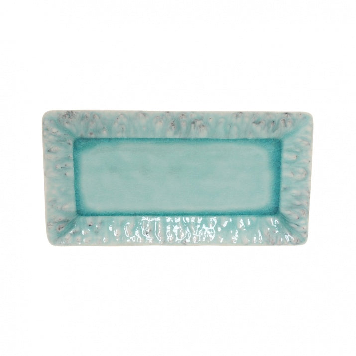 Rectangular tray 34cm