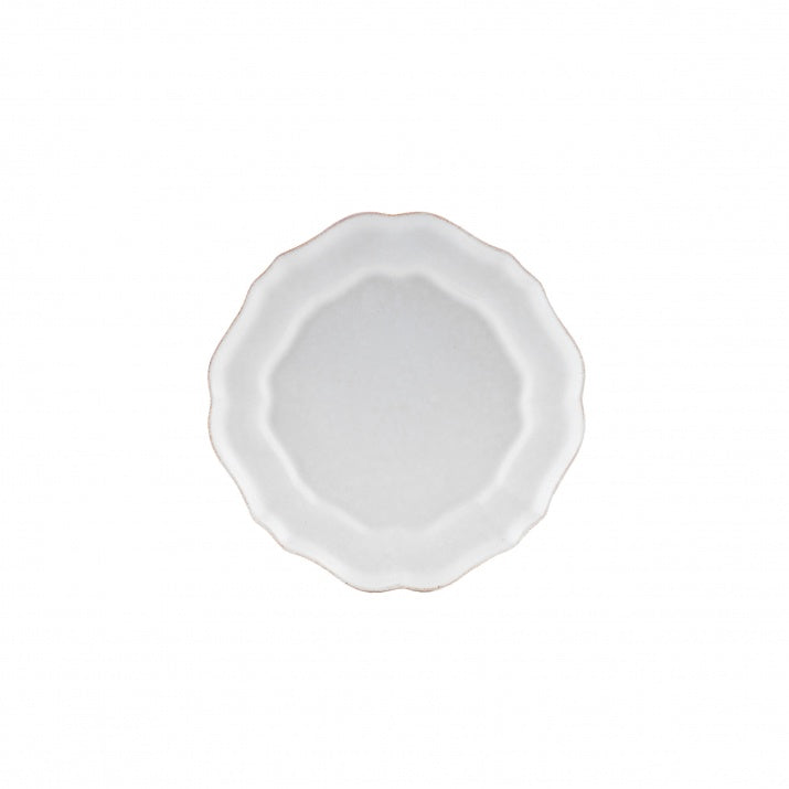 Dessert plate 23cm