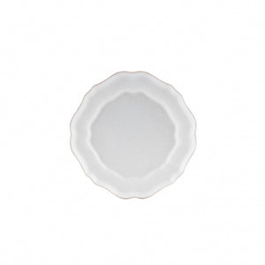 Dessert plate 23cm