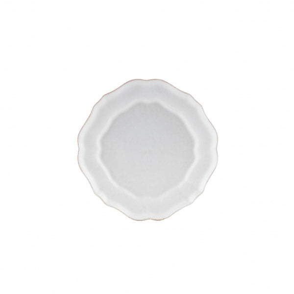 Dessert plate 23cm