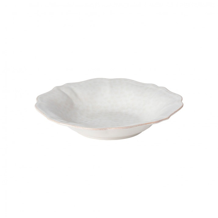 Soup/pasta plate 24cm