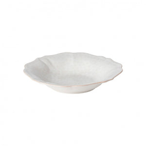 Soup/pasta plate 24cm