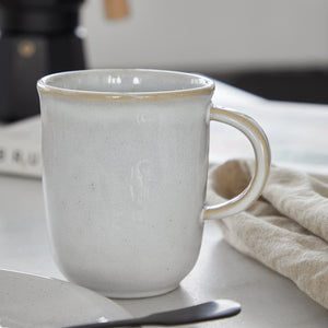 360 Mug