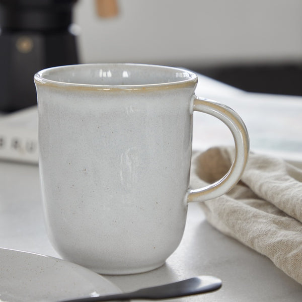 360 Mug
