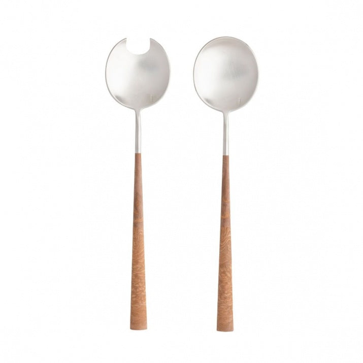 Salad set (2p.)