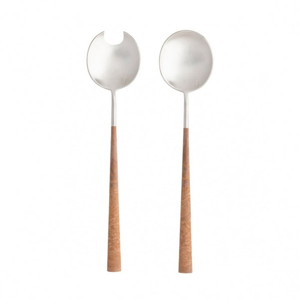 Salad set (2p.)