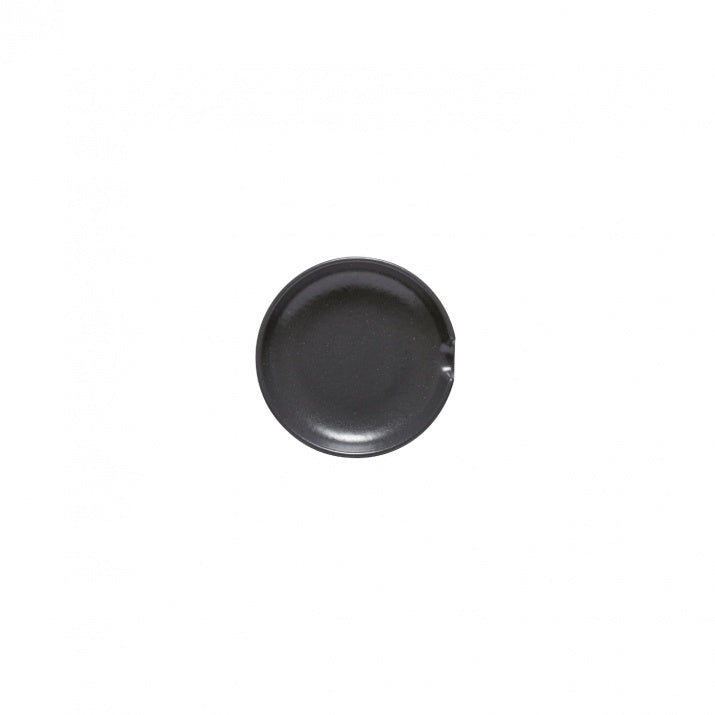 Spoon base 12cm