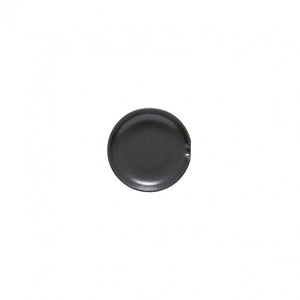 Spoon base 12cm