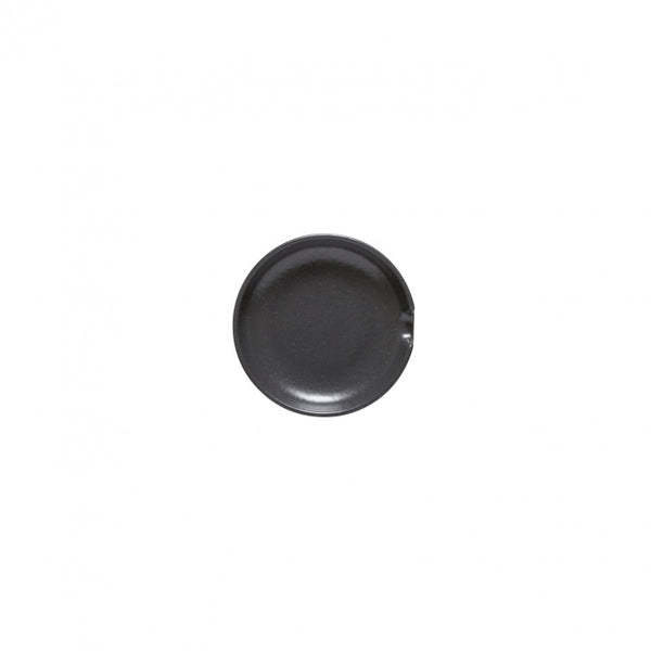 Spoon base 12cm