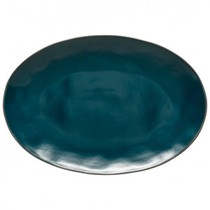 Oval crossbar 45