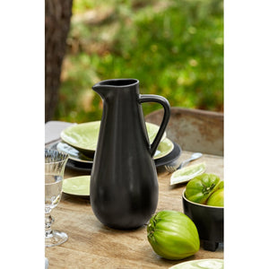 Jug 1.65L