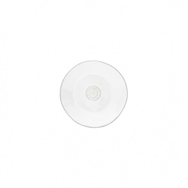 Bread plate 16cm