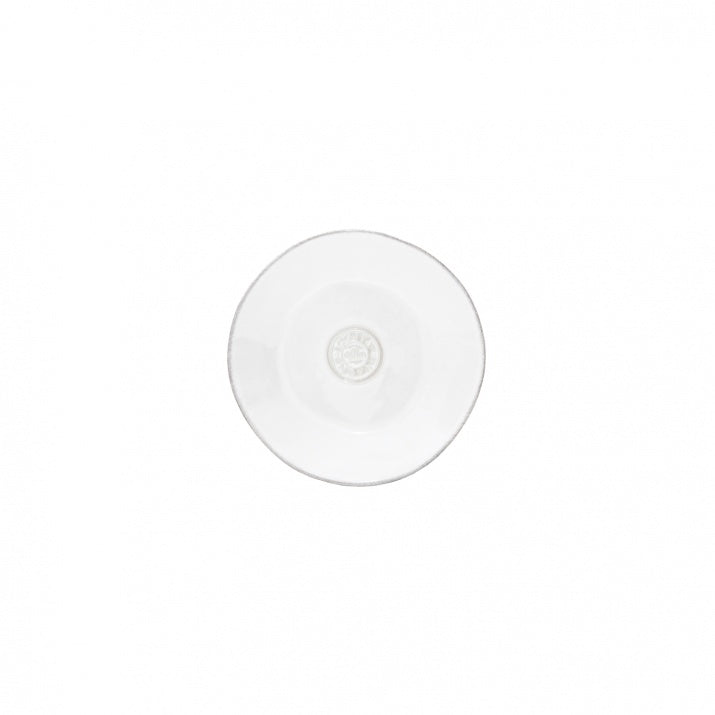 Oval tray 20cm