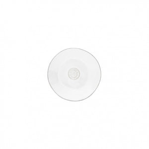 Dinner plate 27cm