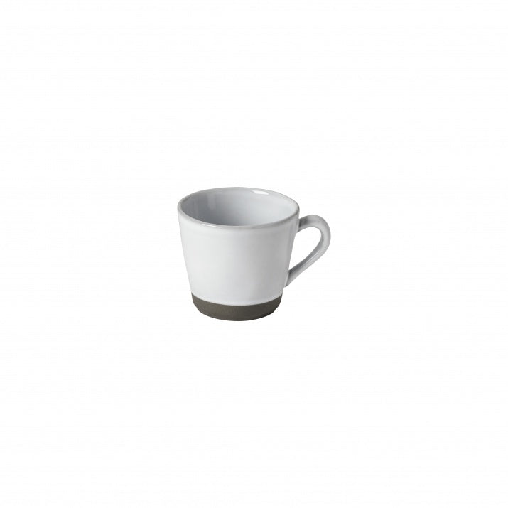 Tea cup 0.21 L