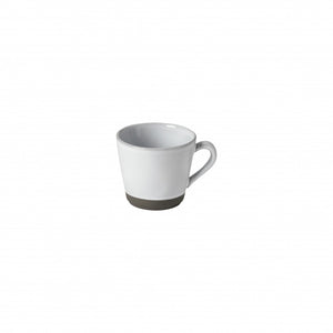 Tea cup 0.21 L