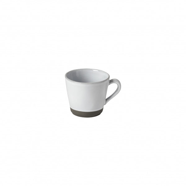 Tea cup 0.21 L