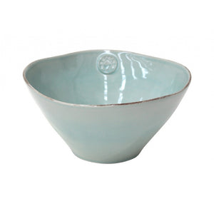 Salad bowl 19cm