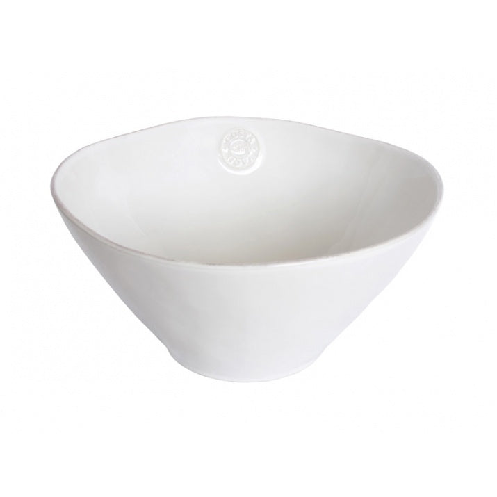 Salad bowl 19cm