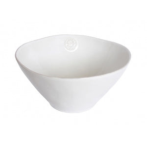 Salad bowl 26cm