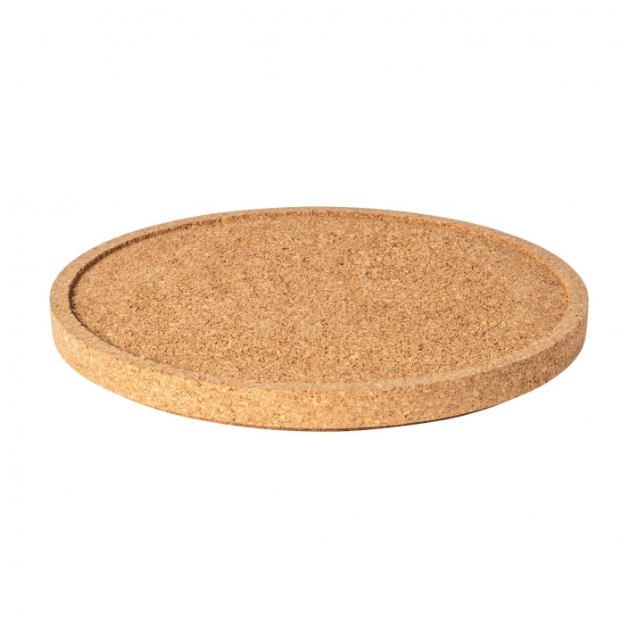 Cork lid/base 30