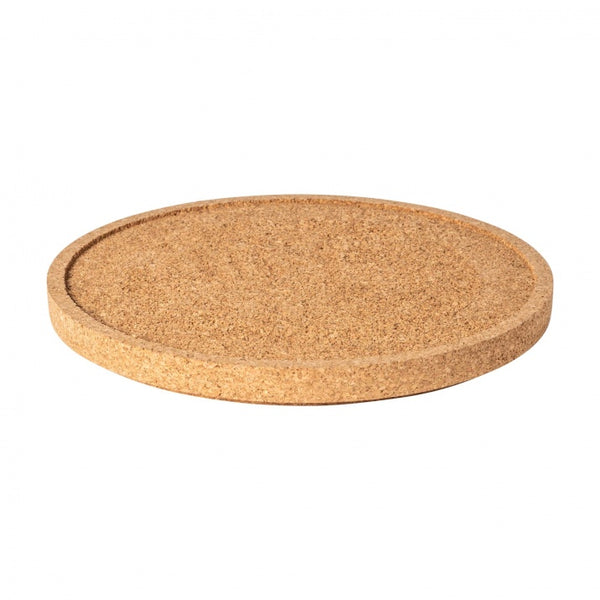 Cork lid/base 30