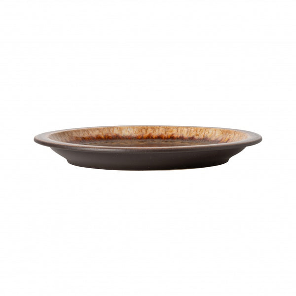 Dinner plate 26