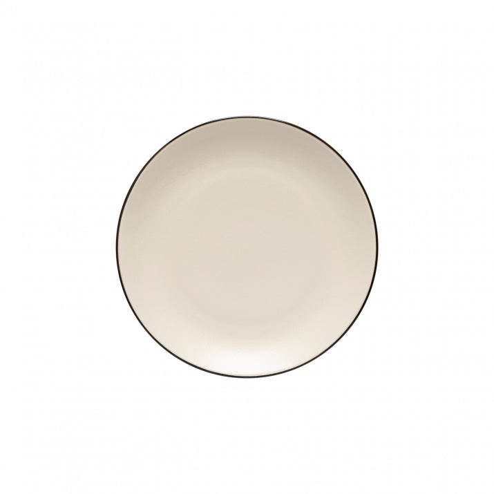 Dessert plate 21