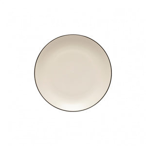 Dessert plate 21