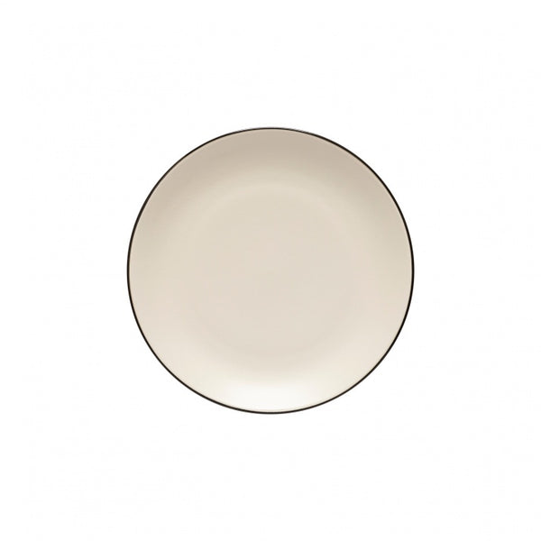 Dessert plate 21