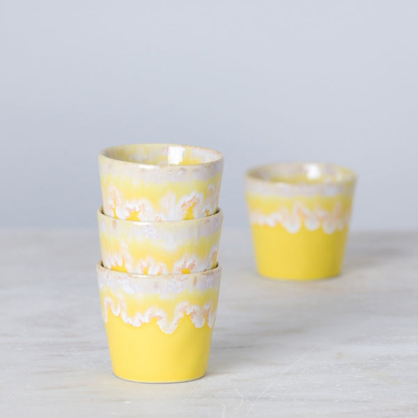 Espresso cup 6cm