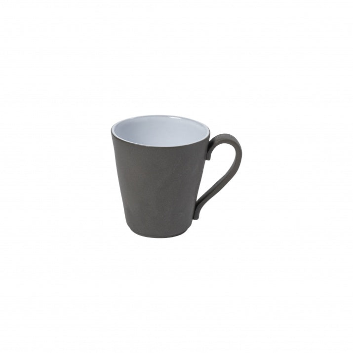 Mug 0.31 L