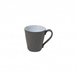 Mug 0.31 L