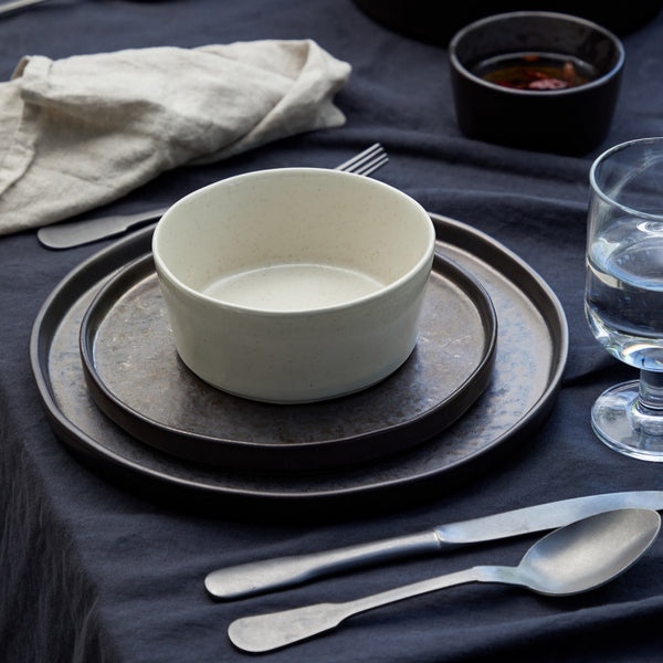 24 pcs cutlery set