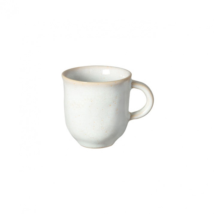 Espresso cup 70