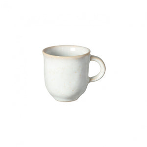 Espresso cup 70