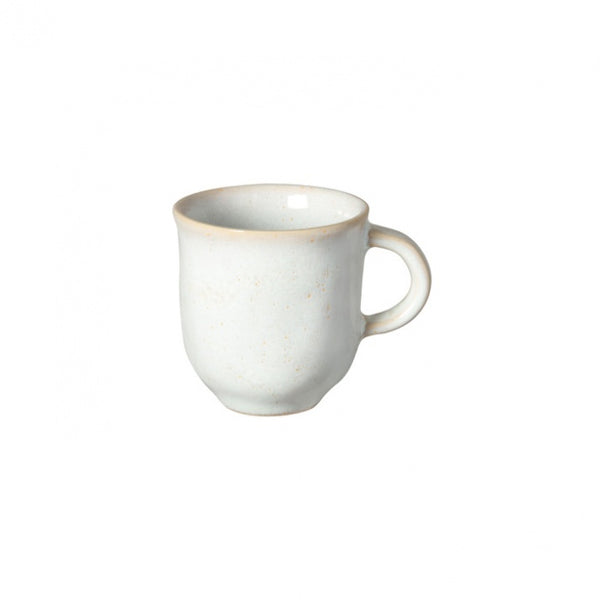 Espresso cup 70