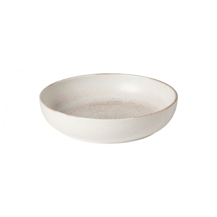 Soup/pasta plate 22
