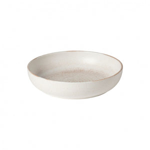 Soup/pasta plate 22