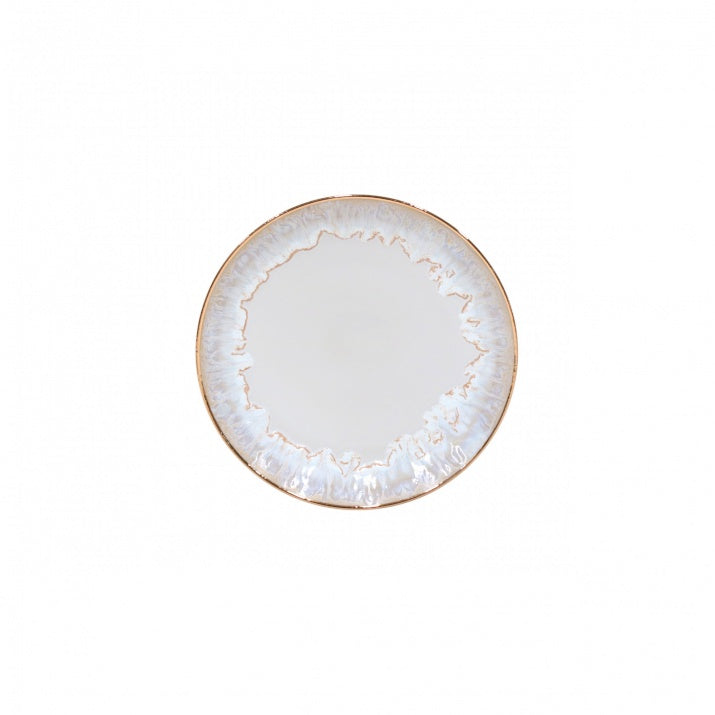 Dessert plate 21cm