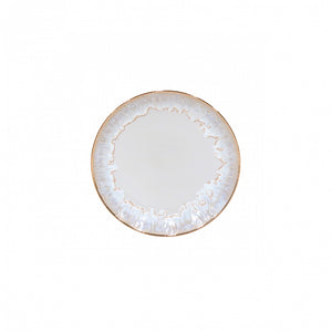 Dessert plate 21cm
