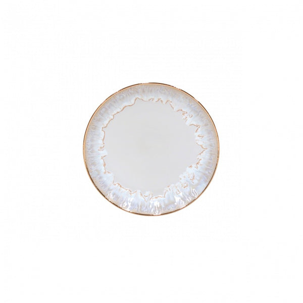 Dessert plate 21cm