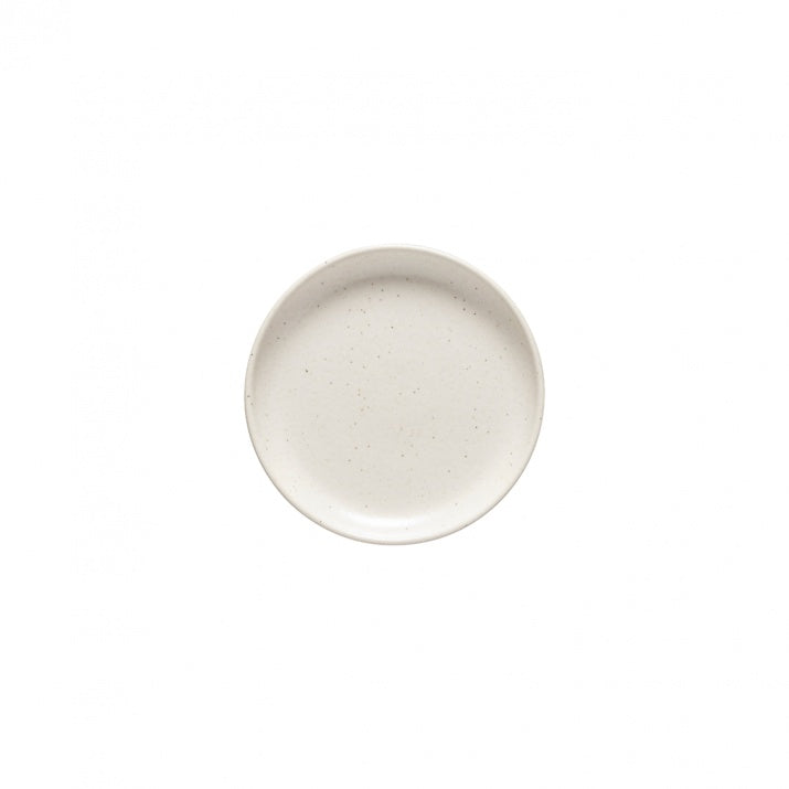 Bread plate 16cm