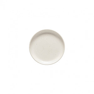 Bread plate 16cm