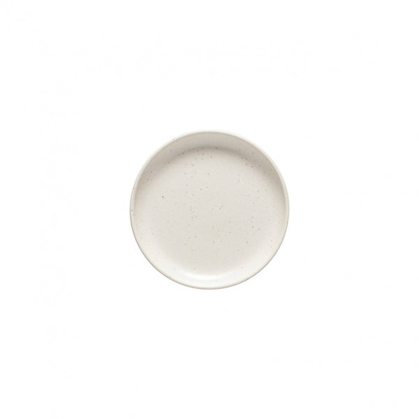Bread plate 16cm