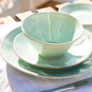 Dessert plate 21cm