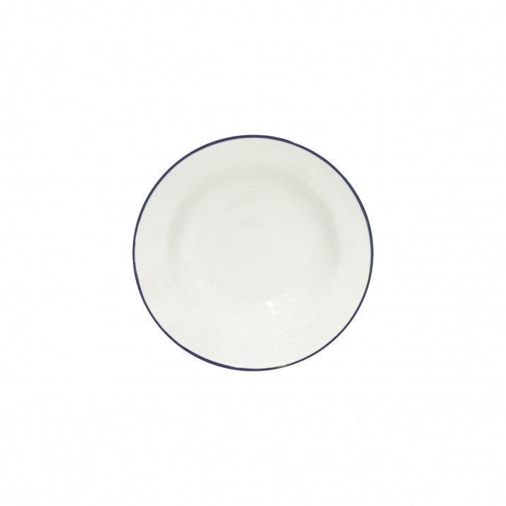 Beja Soup & Pasta Plate